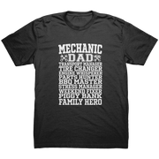 Mechanic_Dad_Family_Hero_T-Shirts__Swea_Black_Mockup.png_15512904