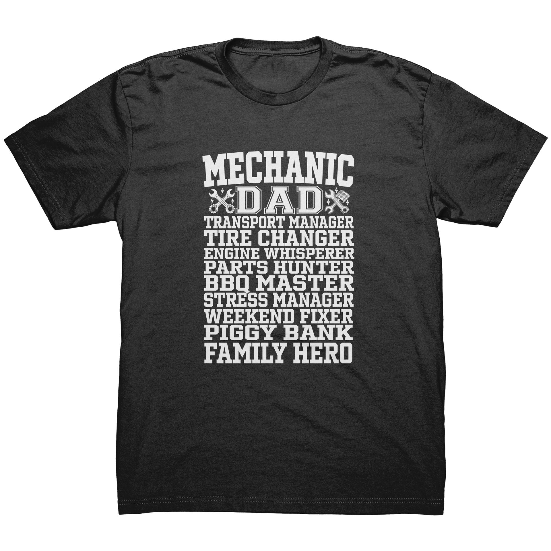 Mechanic_Dad_Family_Hero_T-Shirts__Swea_Black_Mockup.png_15512904