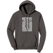 Mechanic_Dad_Family_Hero_T-Shirts__Swea_Charcoal_Front_Mockup.png_15512907
