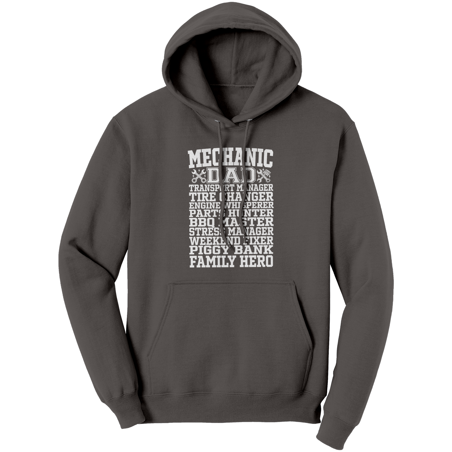 Mechanic_Dad_Family_Hero_T-Shirts__Swea_Charcoal_Front_Mockup.png_15512907