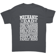 Mechanic_Dad_Family_Hero_T-Shirts__Swea_Charcoal_Front_Mockup.png_15512911