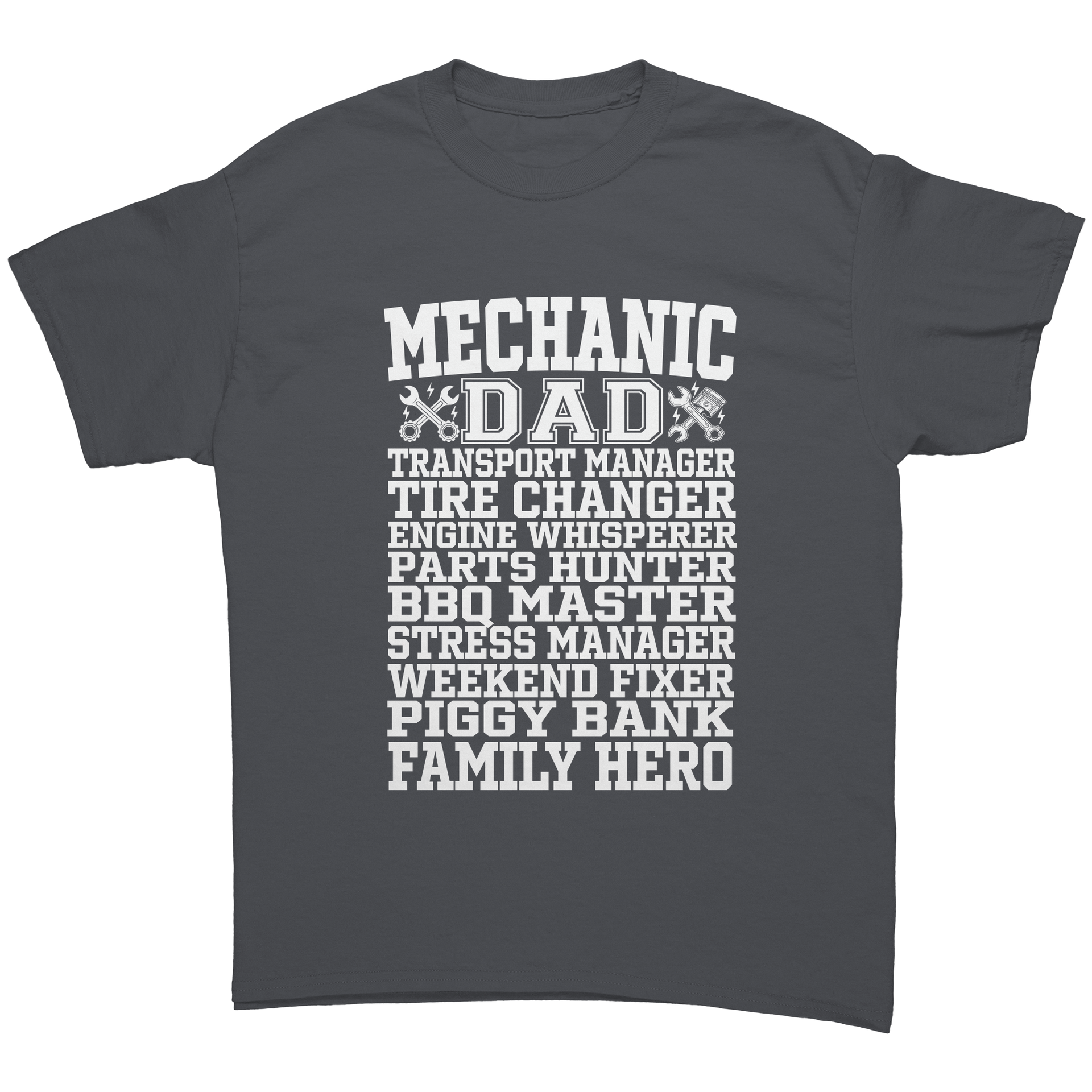 Mechanic_Dad_Family_Hero_T-Shirts__Swea_Charcoal_Front_Mockup.png_15512911
