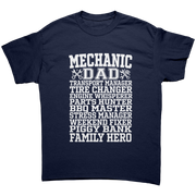 Mechanic_Dad_Family_Hero_T-Shirts__Swea_Navy_Front_Mockup.png_15512910