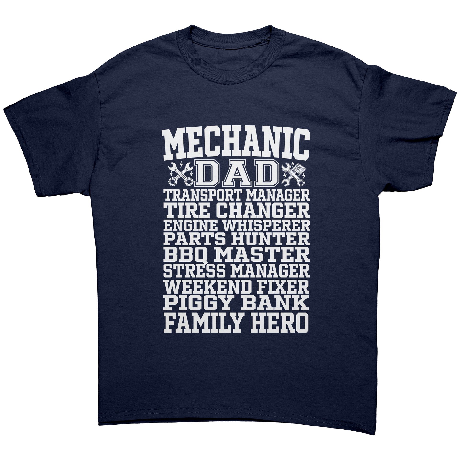 Mechanic_Dad_Family_Hero_T-Shirts__Swea_Navy_Front_Mockup.png_15512910
