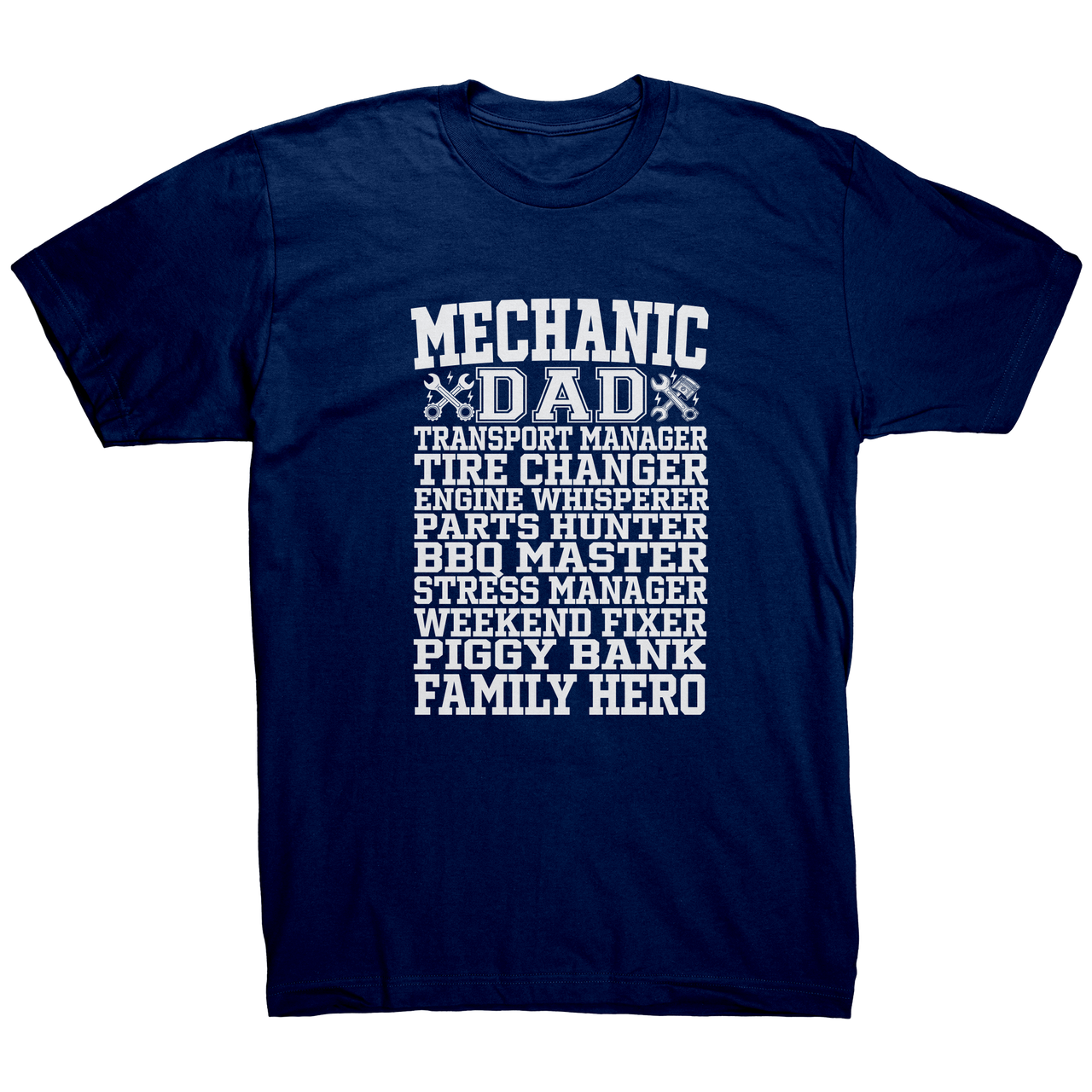 Mechanic_Dad_Family_Hero_T-Shirts__Swea_Navy_Mockup.png_15512898