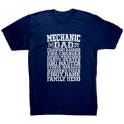Mechanic_Dad_Family_Hero_T-Shirts__Swea_Navy_Mockup.png_15512898