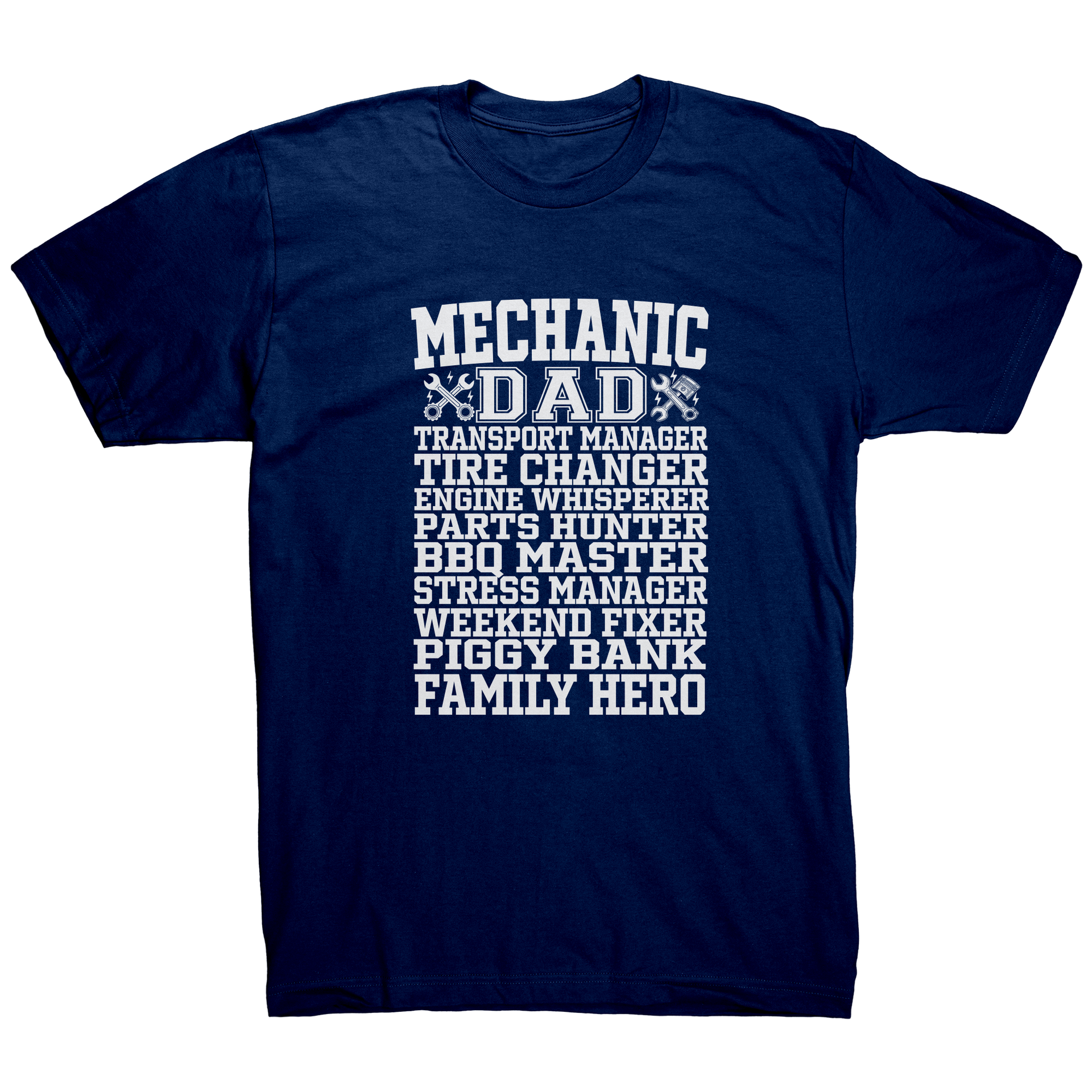 Mechanic_Dad_Family_Hero_T-Shirts__Swea_Navy_Mockup.png_15512898