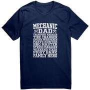 Mechanic_Dad_Family_Hero_T-Shirts__Swea_Navy_Mockup.png_15512902