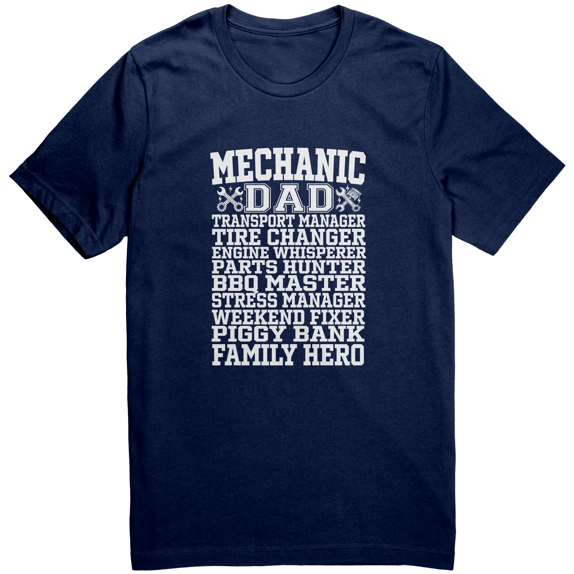 Mechanic_Dad_Family_Hero_T-Shirts__Swea_Navy_Mockup.png_15512902