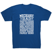 Mechanic_Dad_Family_Hero_T-Shirts__Swea_Royal_Blue_Mockup.png_15512899