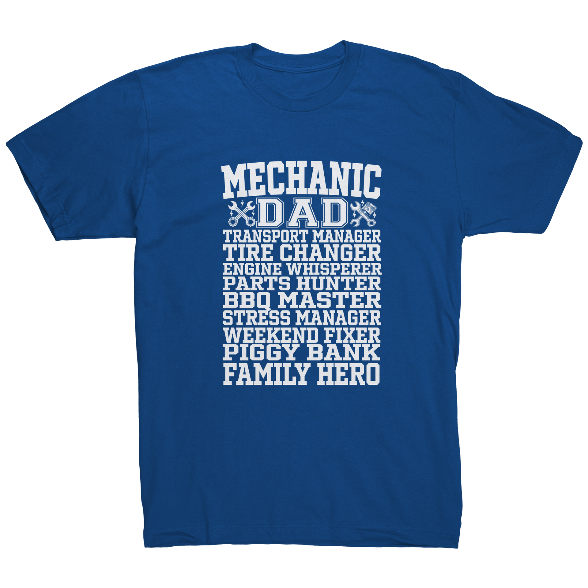 Mechanic_Dad_Family_Hero_T-Shirts__Swea_Royal_Blue_Mockup.png_15512899
