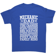 Mechanic_Dad_Family_Hero_T-Shirts__Swea_Royal_Front_Mockup.png_15512909