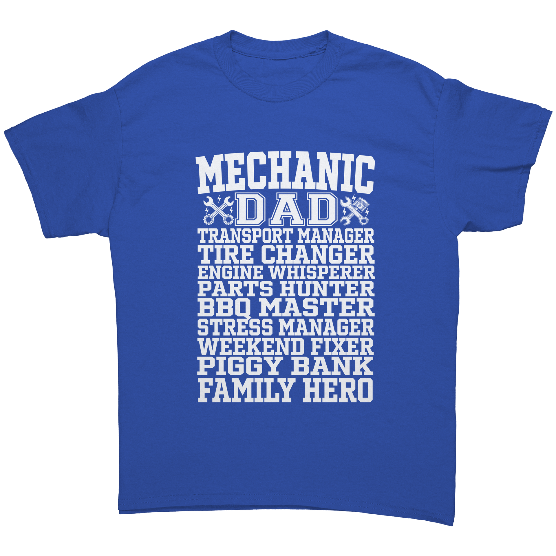 Mechanic_Dad_Family_Hero_T-Shirts__Swea_Royal_Front_Mockup.png_15512909