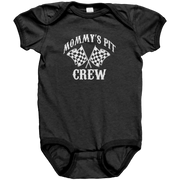 Mommys_Pit_Crew_Rabbit_Skins_Baby_Bodys_Black_Mockup.png