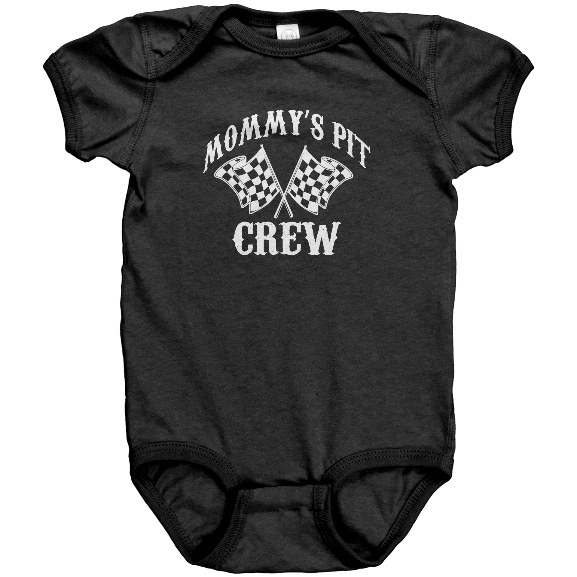 Mommys_Pit_Crew_Rabbit_Skins_Baby_Bodys_Black_Mockup.png