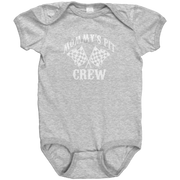 Mommys_Pit_Crew_Rabbit_Skins_Baby_Bodys_Heather_Mockup.png