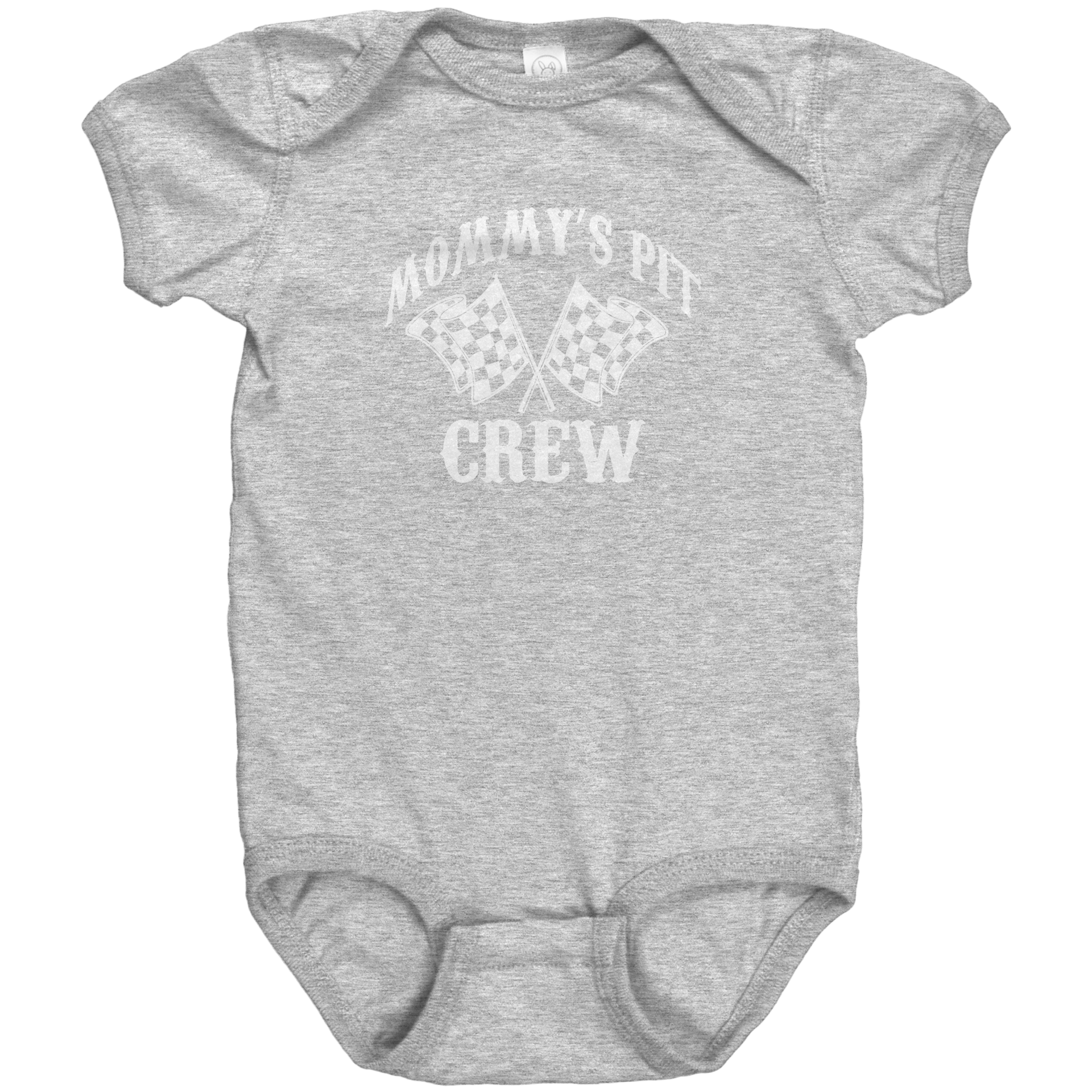Mommys_Pit_Crew_Rabbit_Skins_Baby_Bodys_Heather_Mockup.png