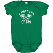 Mommys_Pit_Crew_Rabbit_Skins_Baby_Bodys_Kelly_Front_Mockup.png