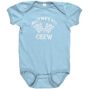 Mommys_Pit_Crew_Rabbit_Skins_Baby_Bodys_Light_Blue_Front_Mockup.png