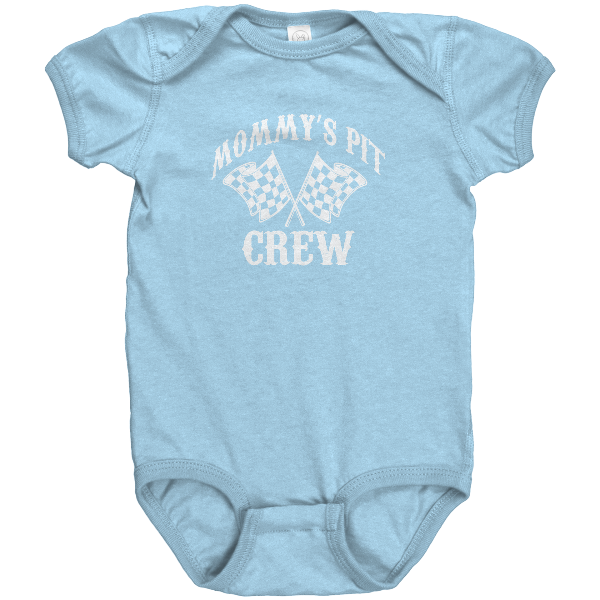 Mommys_Pit_Crew_Rabbit_Skins_Baby_Bodys_Light_Blue_Front_Mockup.png