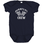 Mommys_Pit_Crew_Rabbit_Skins_Baby_Bodys_Navy_Front_Mockup.png