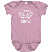 Mommys_Pit_Crew_Rabbit_Skins_Baby_Bodys_Pink_Mockup.png