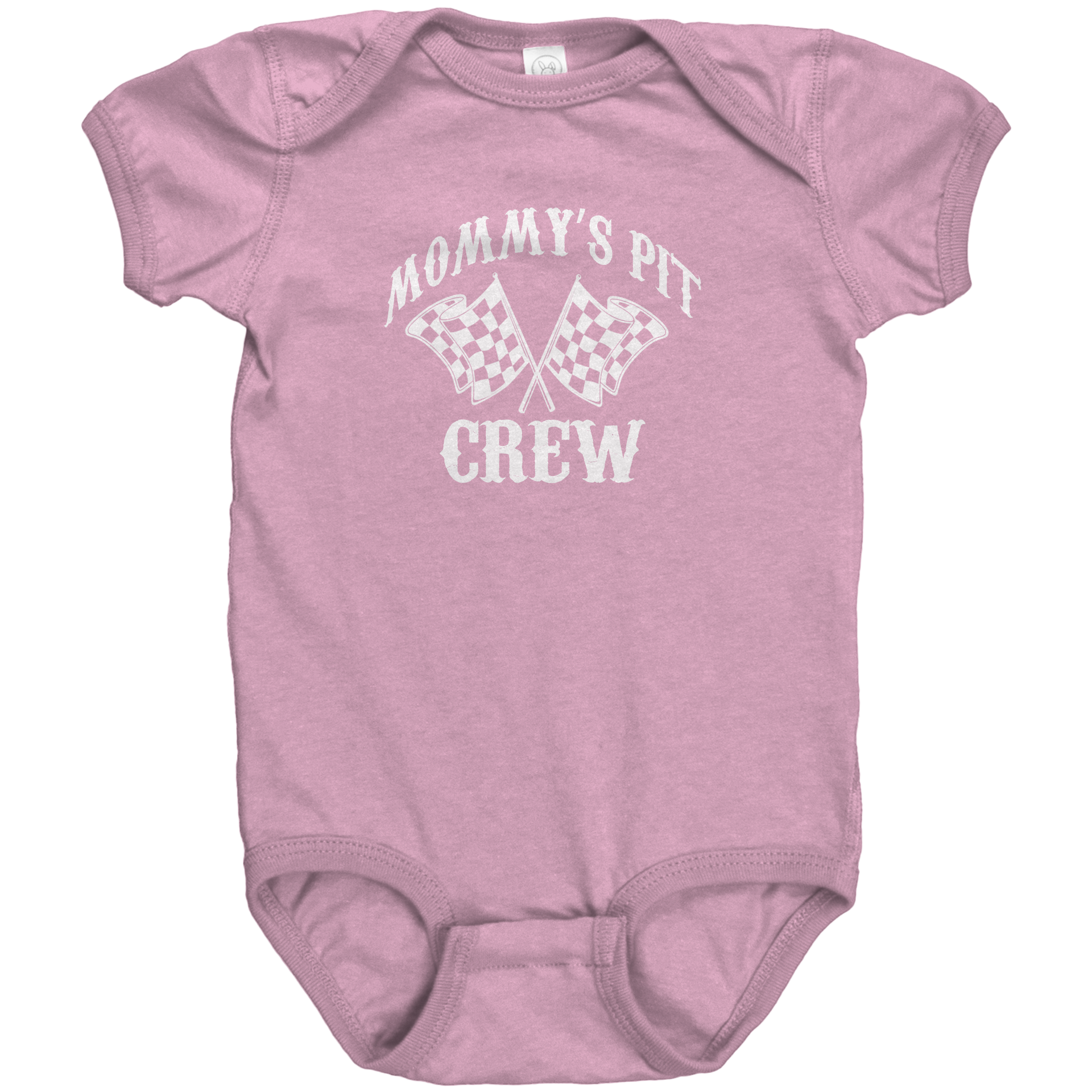 Mommys_Pit_Crew_Rabbit_Skins_Baby_Bodys_Pink_Mockup.png