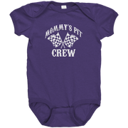 Mommys_Pit_Crew_Rabbit_Skins_Baby_Bodys_Purple_Mockup.png