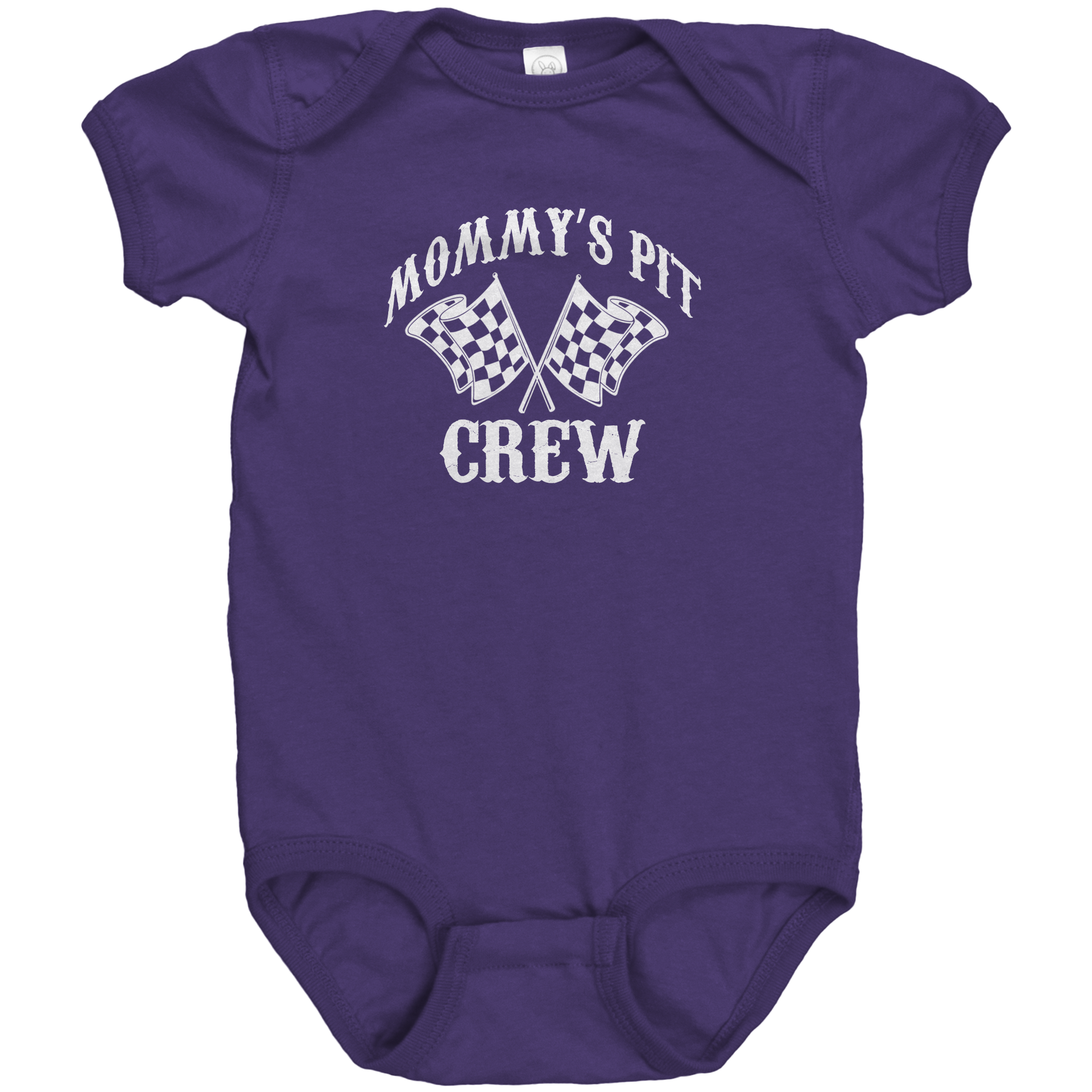 Mommys_Pit_Crew_Rabbit_Skins_Baby_Bodys_Purple_Mockup.png