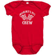 Mommys_Pit_Crew_Rabbit_Skins_Baby_Bodys_Red_Front_Mockup.png