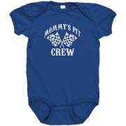 Mommys_Pit_Crew_Rabbit_Skins_Baby_Bodys_Royal_Mockup.png