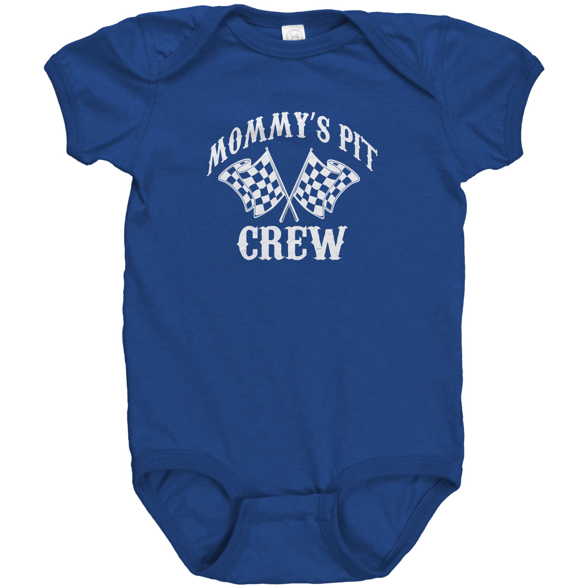 Mommys_Pit_Crew_Rabbit_Skins_Baby_Bodys_Royal_Mockup.png