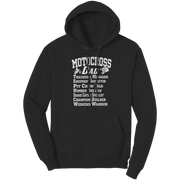 Motocross_Dad_Champion_Builder_T-Shirts__Black_Front_Mockup.png_15514008