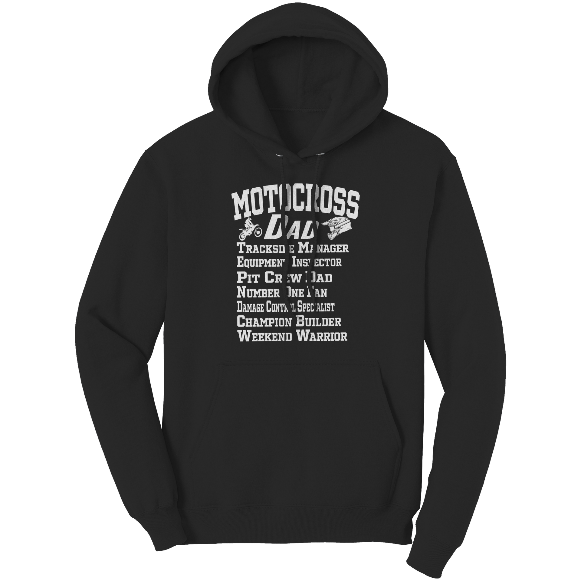 Motocross_Dad_Champion_Builder_T-Shirts__Black_Front_Mockup.png_15514008