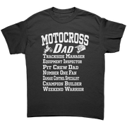 Motocross_Dad_Champion_Builder_T-Shirts__Black_Front_Mockup.png_15514010