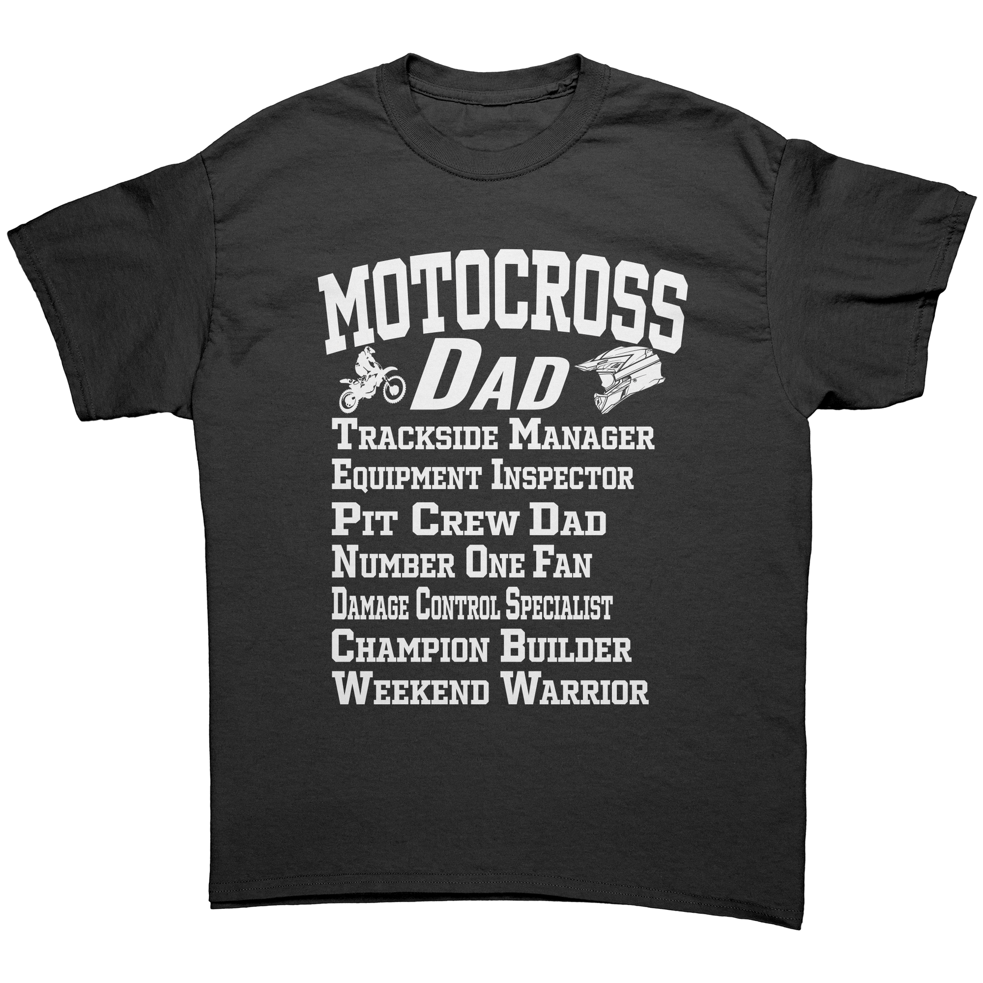 Motocross_Dad_Champion_Builder_T-Shirts__Black_Front_Mockup.png_15514010