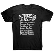 Motocross_Dad_Champion_Builder_T-Shirts__Black_Mockup.png_15514002