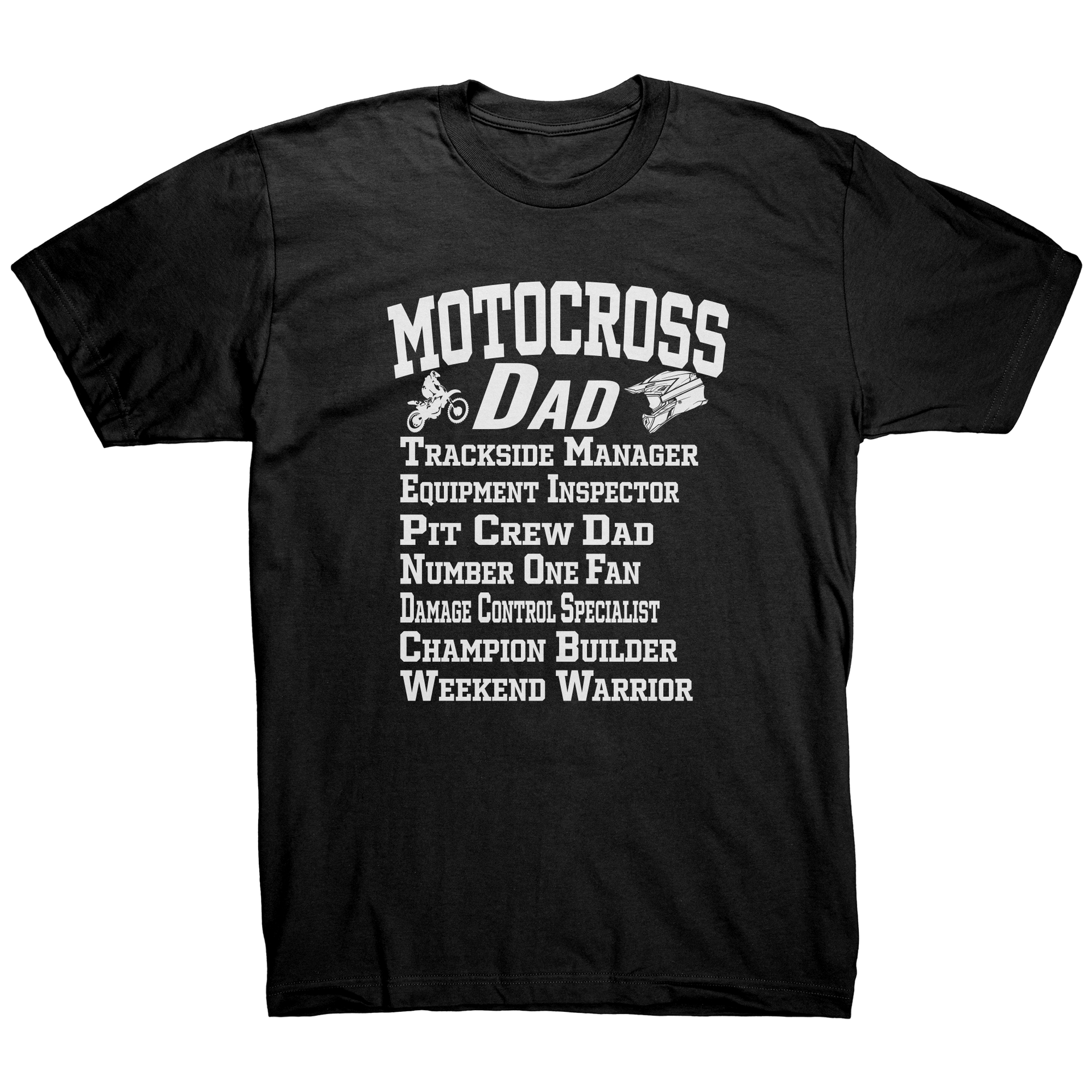 Motocross_Dad_Champion_Builder_T-Shirts__Black_Mockup.png_15514002