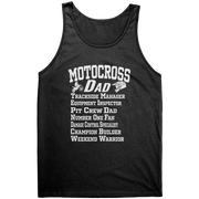 Motocross_Dad_Champion_Builder_T-Shirts__Black_Mockup.png_15514005
