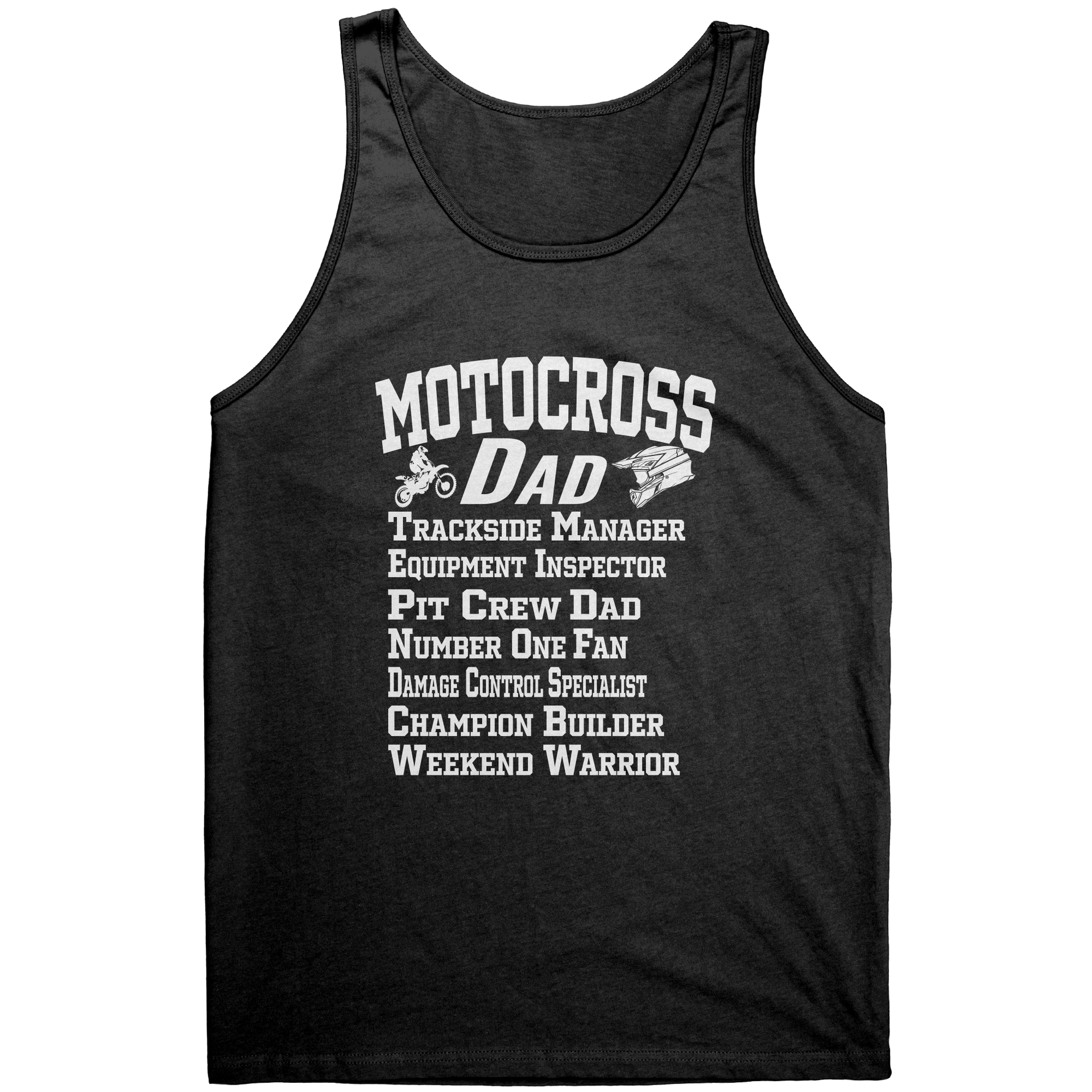 Motocross_Dad_Champion_Builder_T-Shirts__Black_Mockup.png_15514005