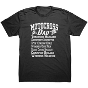 Motocross_Dad_Champion_Builder_T-Shirts__Black_Mockup.png_15514006