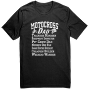 Motocross_Dad_Champion_Builder_T-Shirts__Black_Mockup.png_15514003