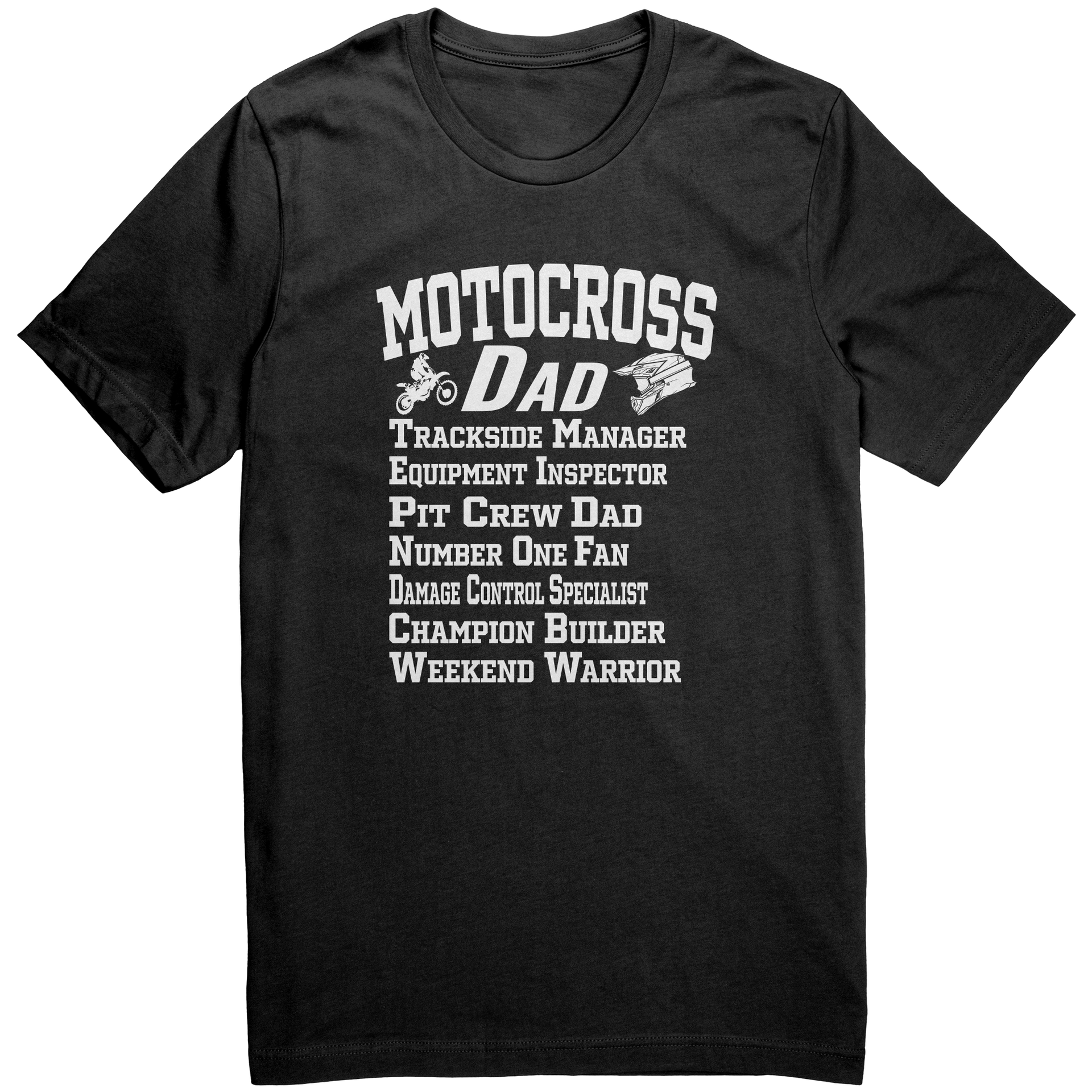 Motocross_Dad_Champion_Builder_T-Shirts__Black_Mockup.png_15514003
