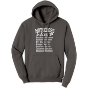 Motocross_Dad_Champion_Builder_T-Shirts__Charcoal_Front_Mockup.png_15514009