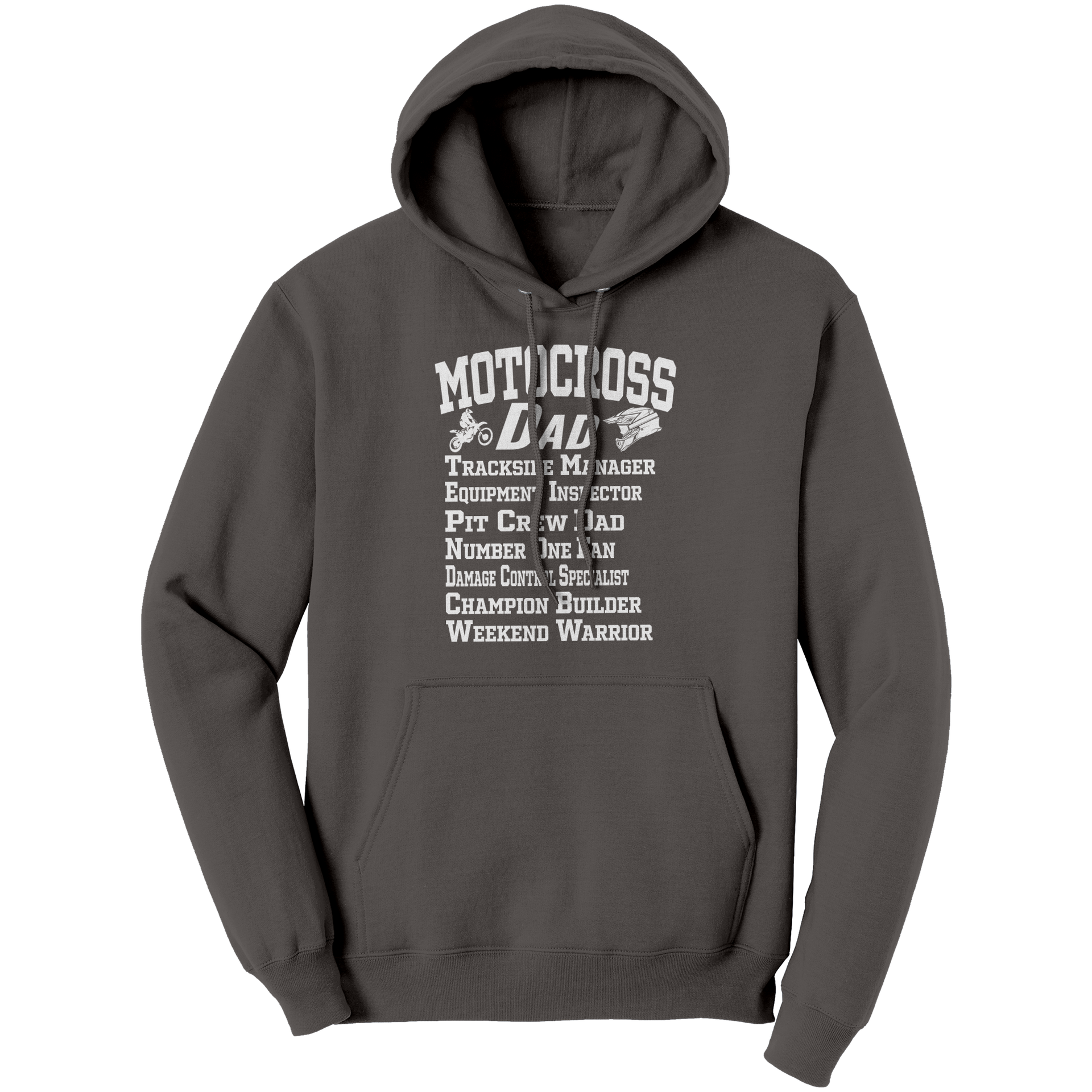 Motocross_Dad_Champion_Builder_T-Shirts__Charcoal_Front_Mockup.png_15514009