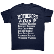Motocross_Dad_Champion_Builder_T-Shirts__Navy_Front_Mockup.png_15514012