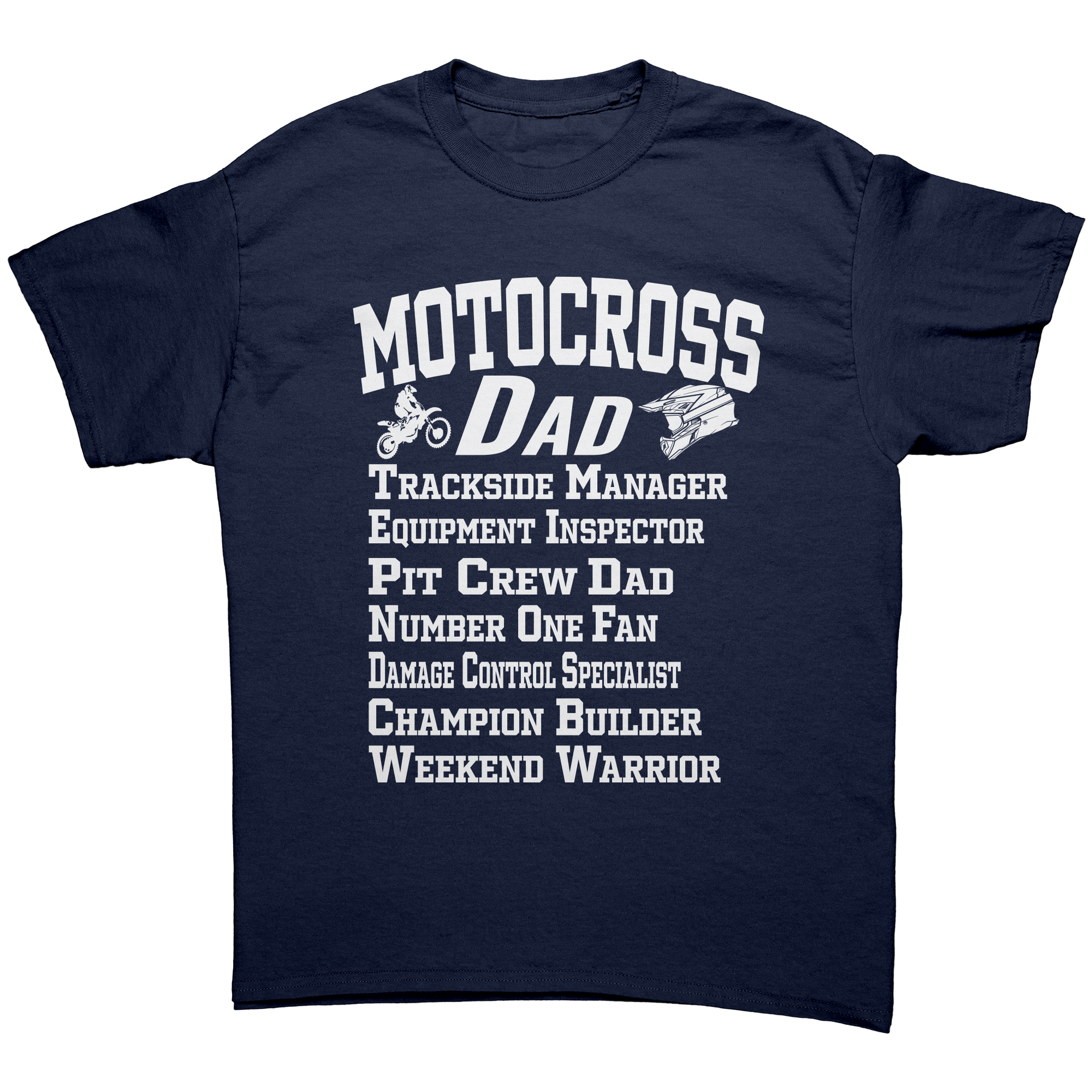 Motocross_Dad_Champion_Builder_T-Shirts__Navy_Front_Mockup.png_15514012