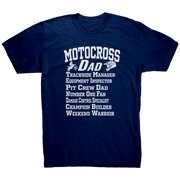 Motocross_Dad_Champion_Builder_T-Shirts__Navy_Mockup.png_15514000