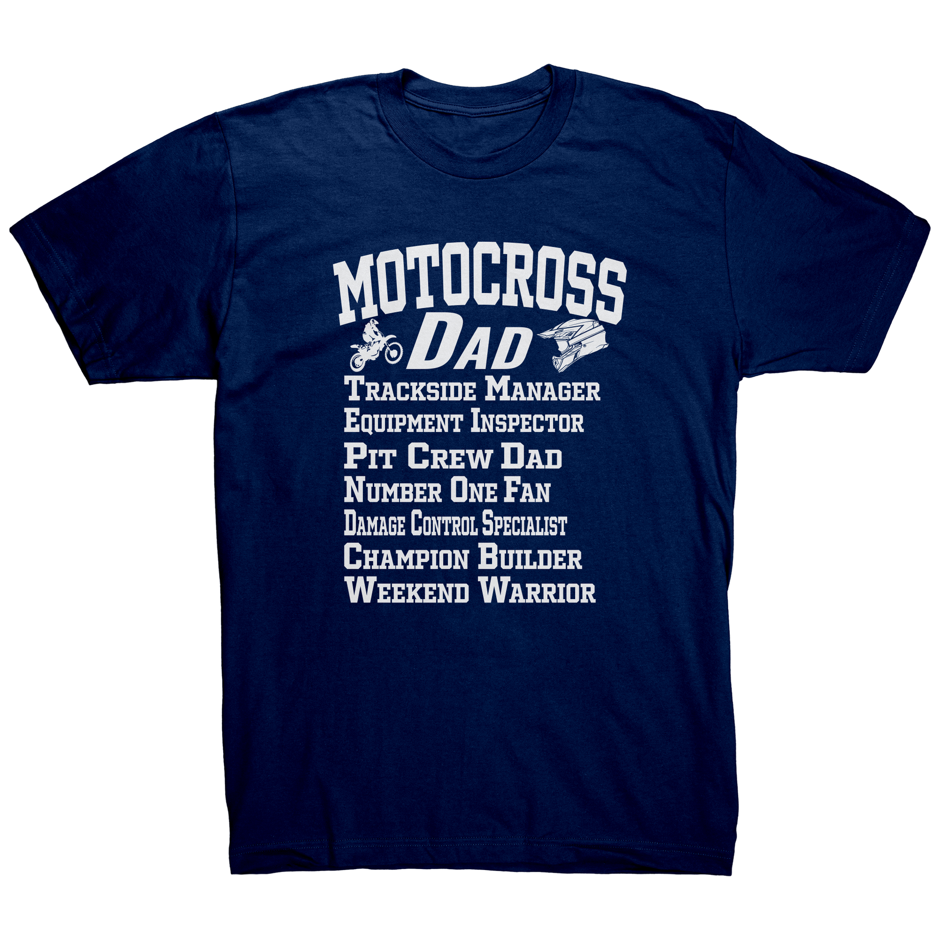 Motocross_Dad_Champion_Builder_T-Shirts__Navy_Mockup.png_15514000