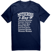 Motocross_Dad_Champion_Builder_T-Shirts__Navy_Mockup.png_15514004